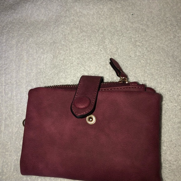 Wallet - Picture 1 of 3